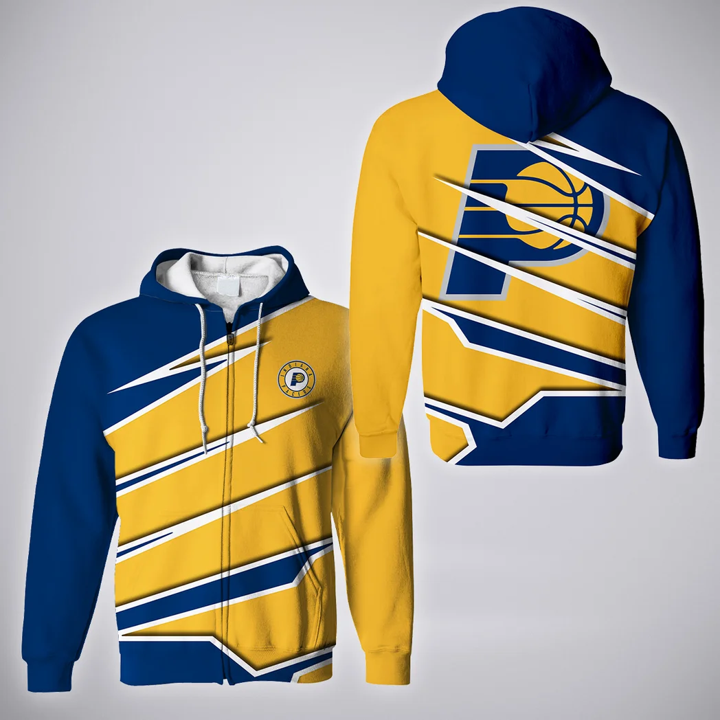 HVN1256IP082825ZHD3.webp HVN1256IP082825ZHD3