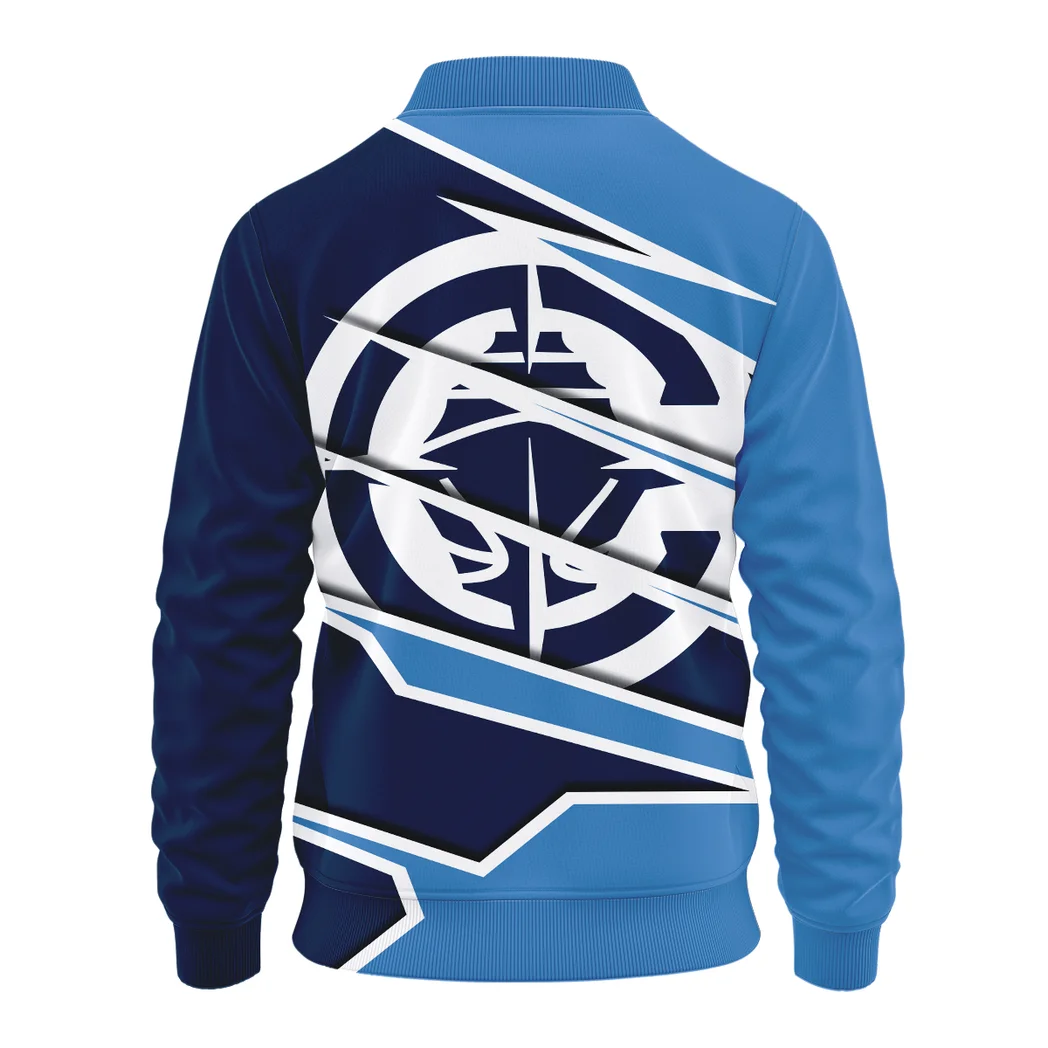 HVN1256LAC082825BOB2