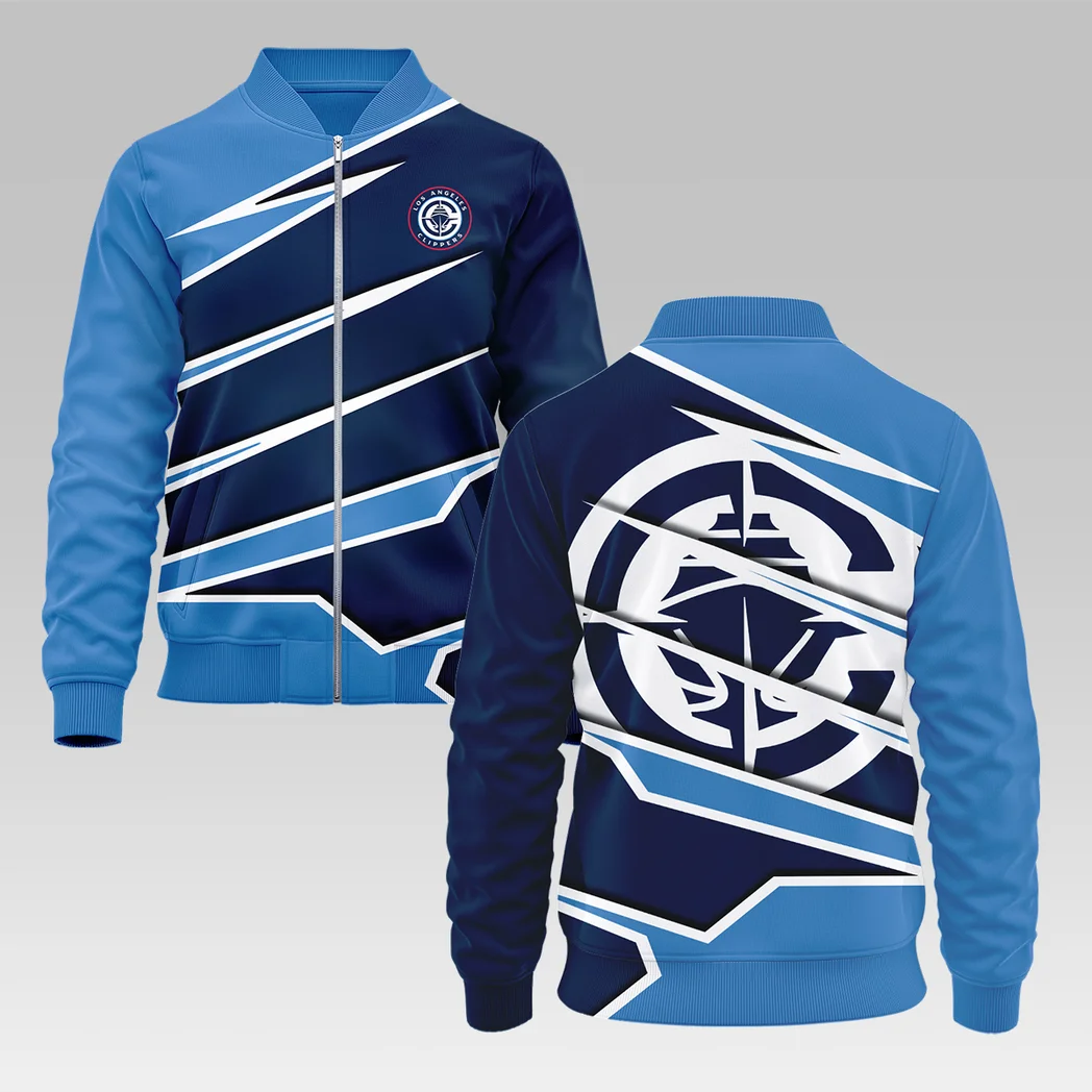 HVN1256LAC082825BOB3