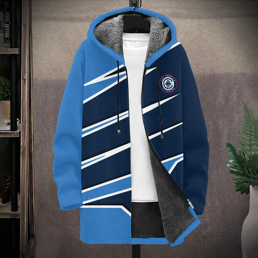 HVN1256LAC082825FWJ1