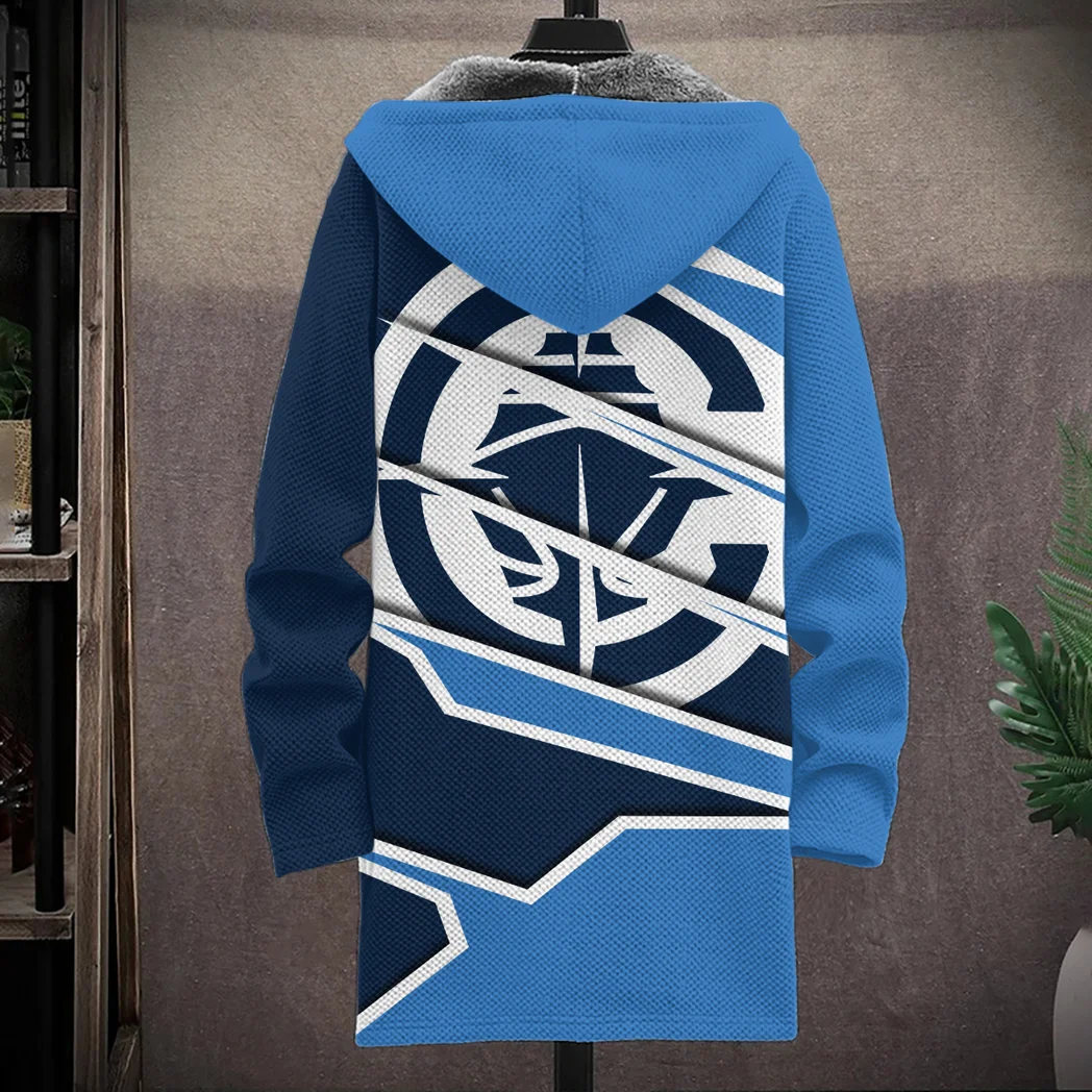 HVN1256LAC082825FWJ2