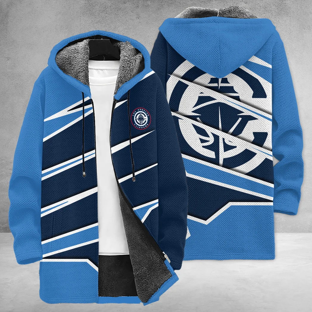 HVN1256LAC082825FWJ3