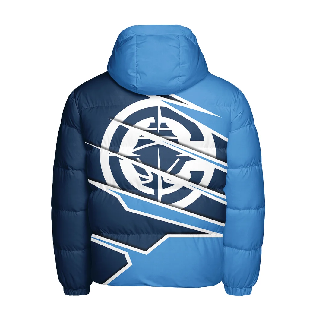 HVN1256LAC082825HCJ2.webp HVN1256LAC082825HCJ2