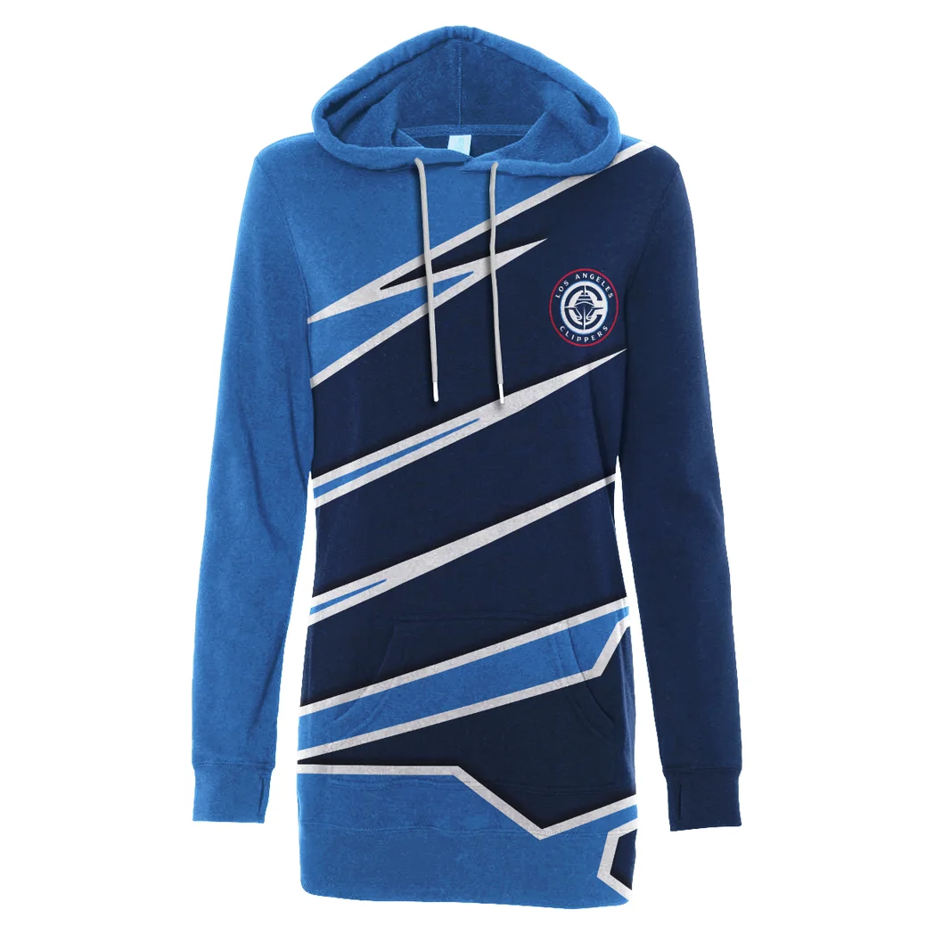 HVN1256LAC082825HDR1