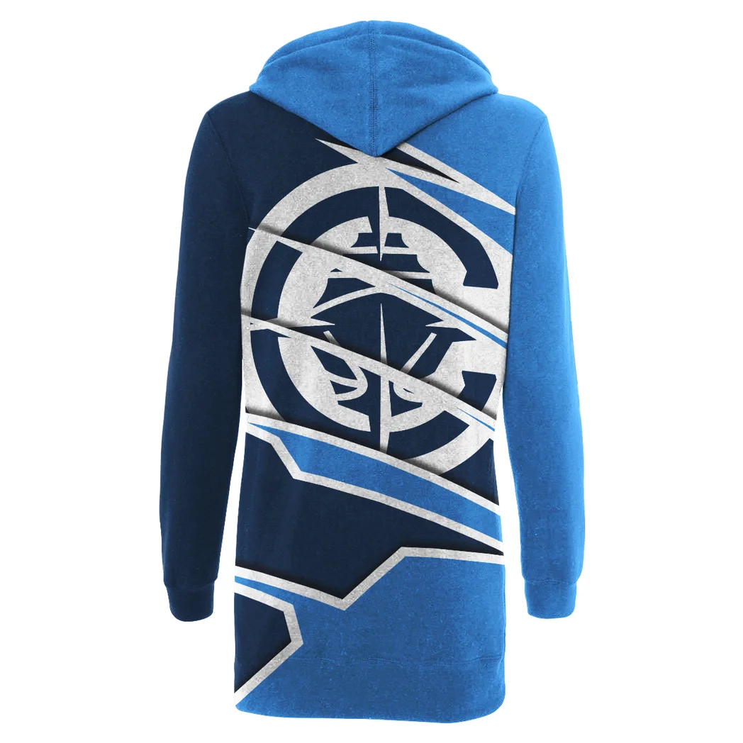 HVN1256LAC082825HDR2