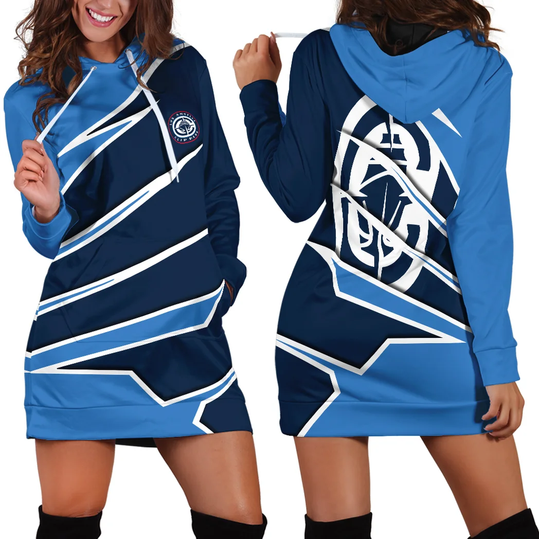 HVN1256LAC082825HDR3