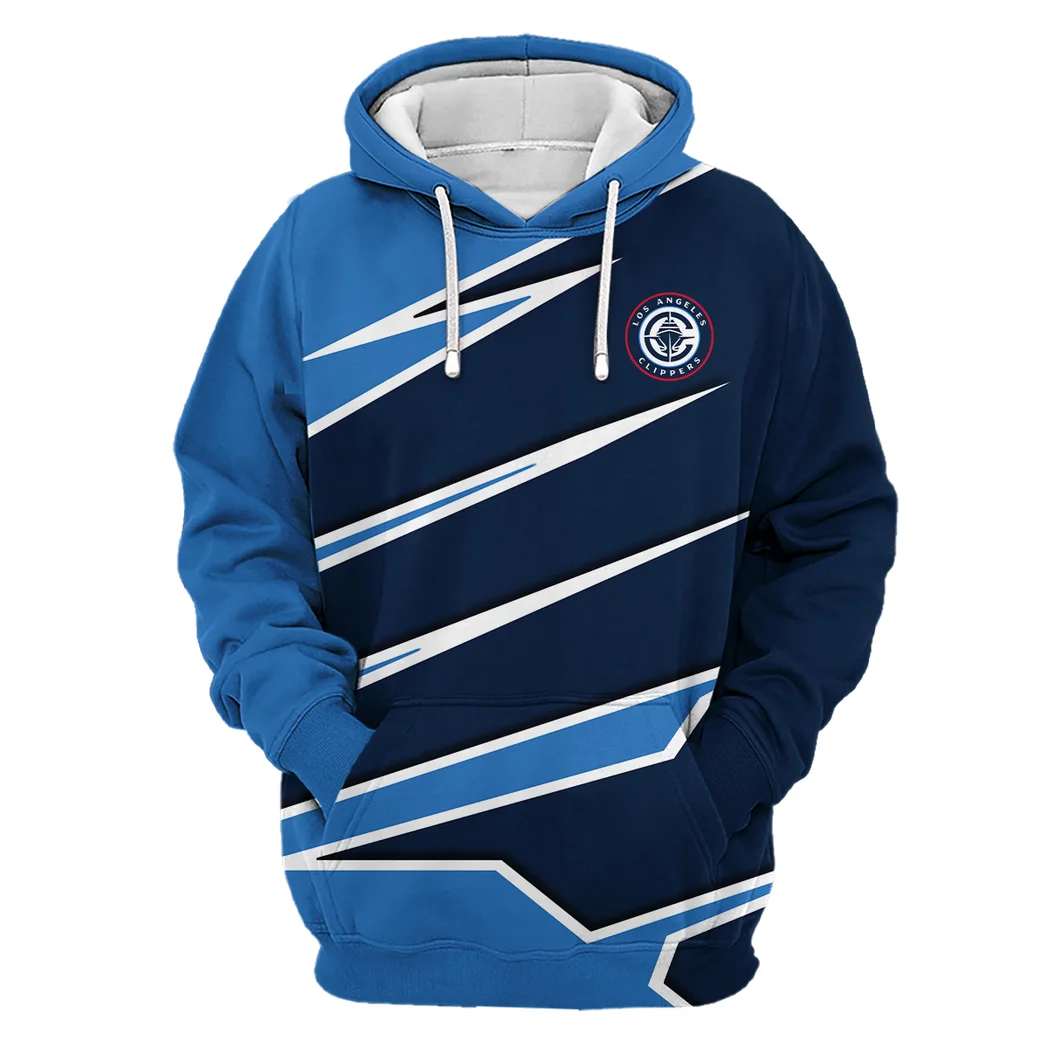 HVN1256LAC082825HOD1