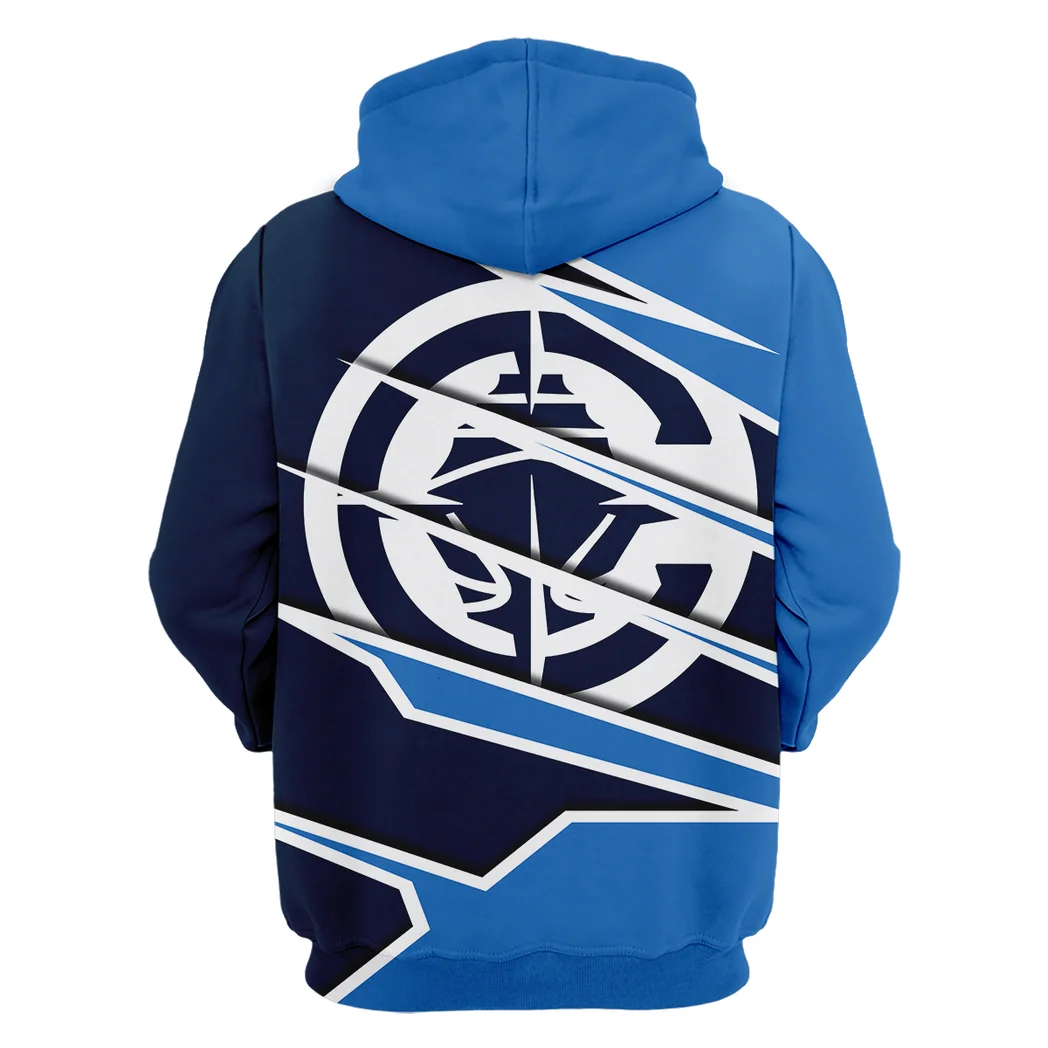 HVN1256LAC082825HOD2