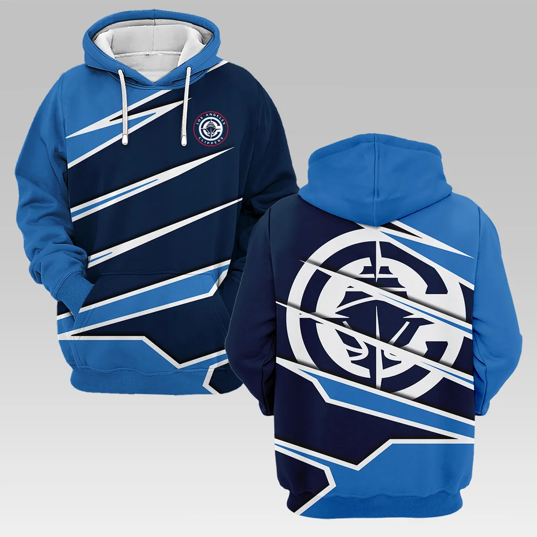 HVN1256LAC082825HOD3