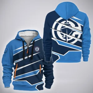 HVN1256LAC082825HODZ3