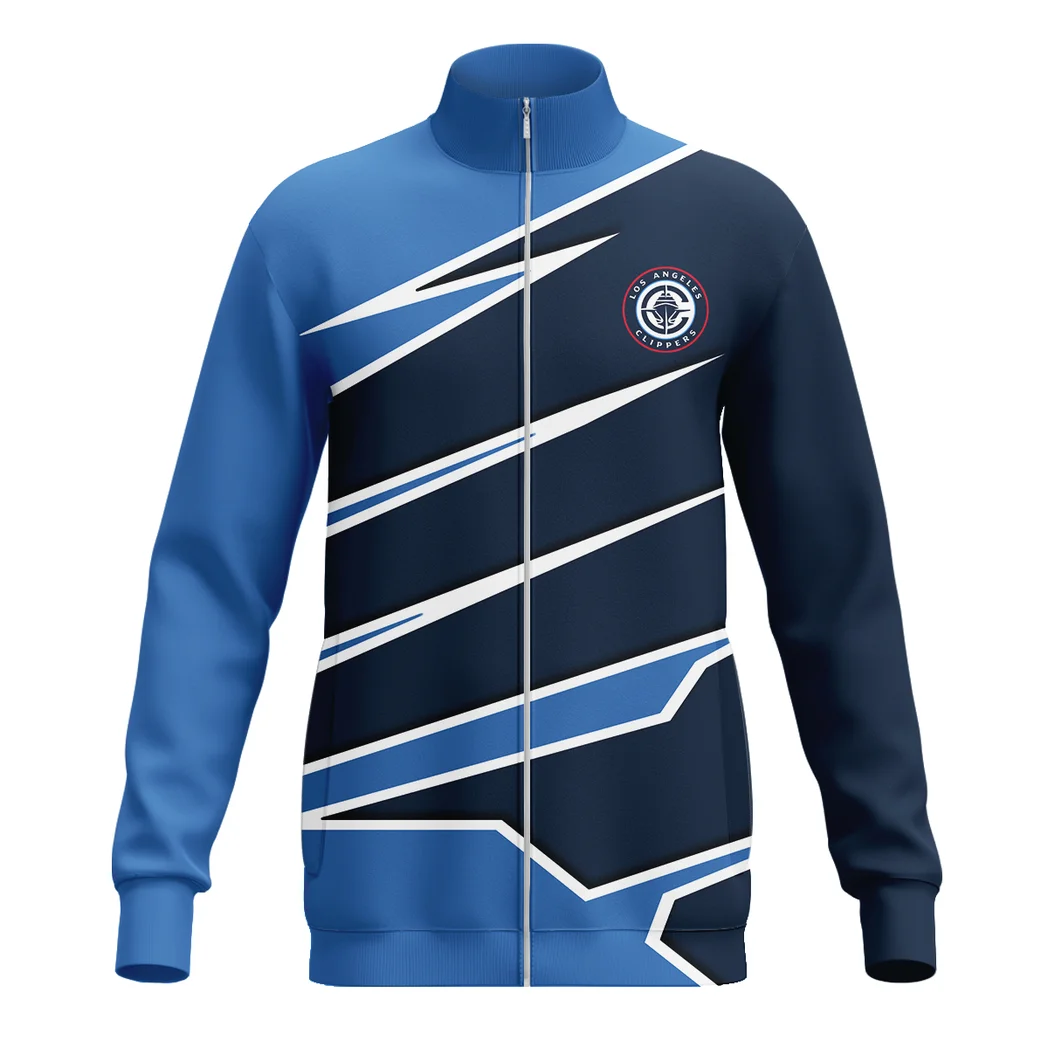 HVN1256LAC082825SCJ1