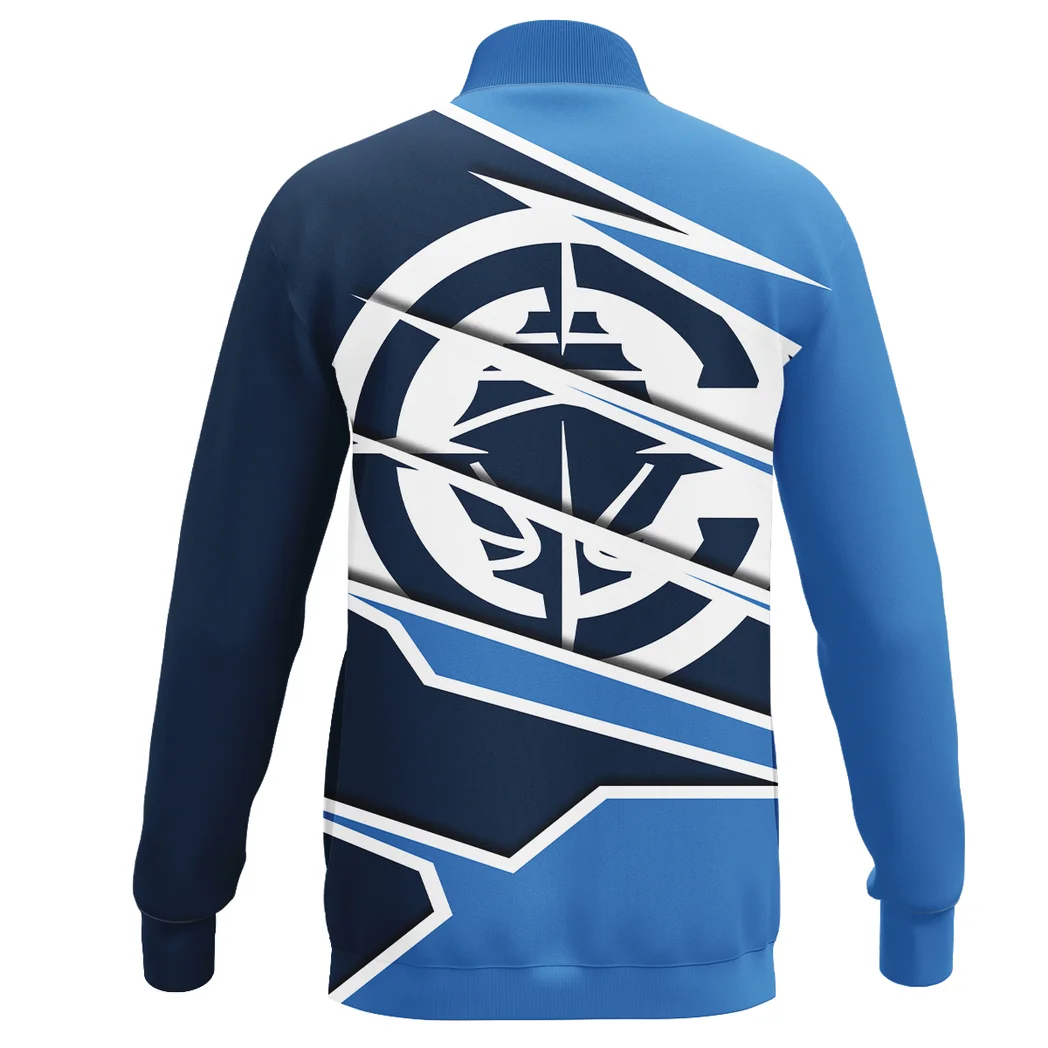 HVN1256LAC082825SCJ2