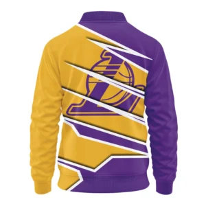 HVN1256LAL082825BOB2