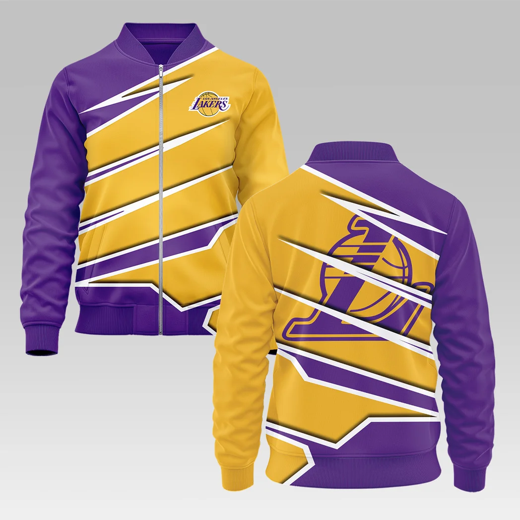 HVN1256LAL082825BOB3