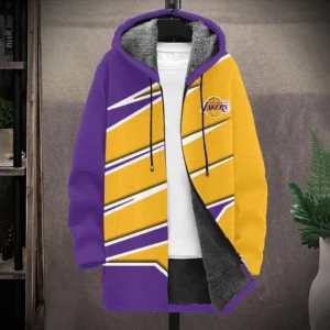 HVN1256LAL082825FWJ1