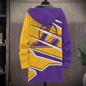 HVN1256LAL082825FWJ2