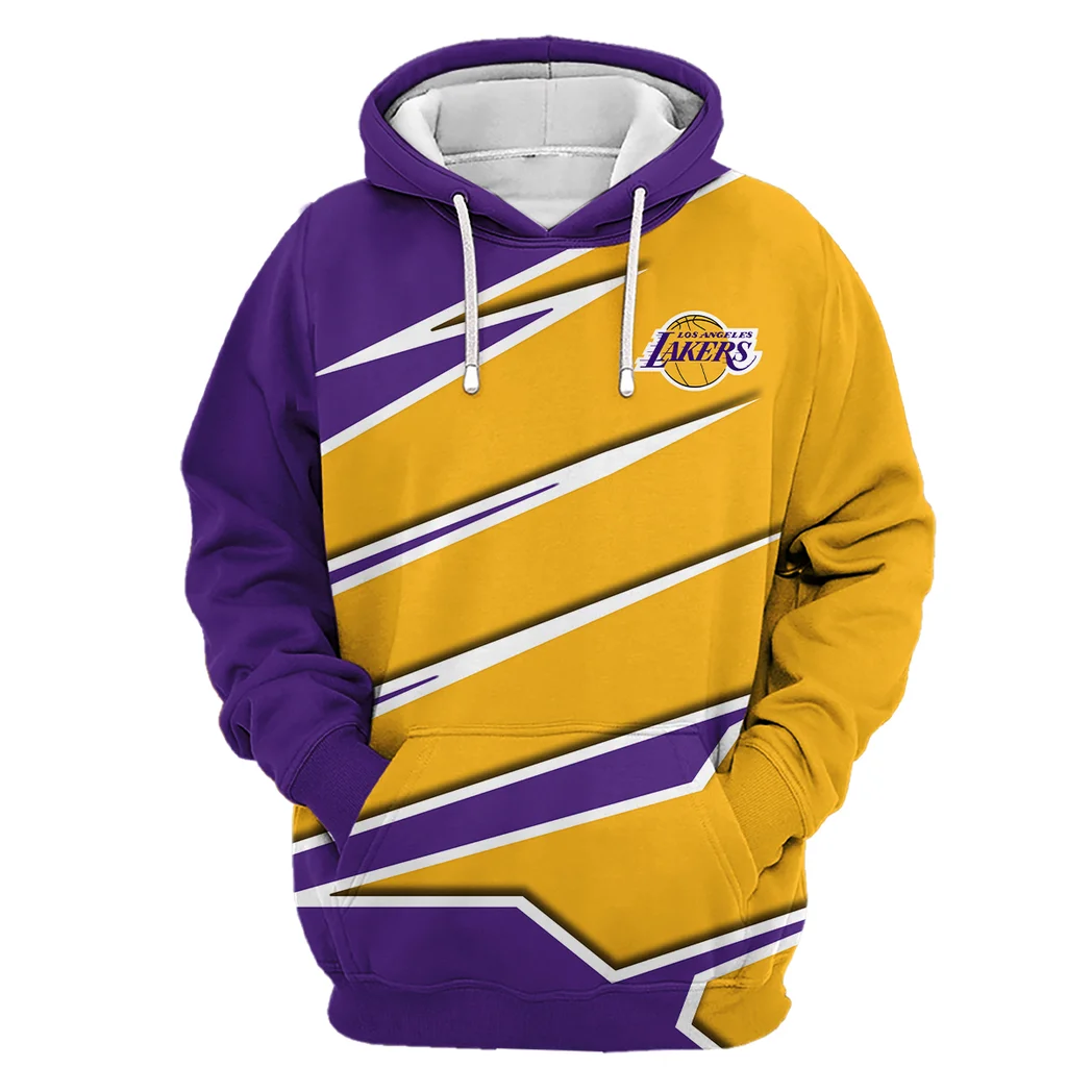 HVN1256LAL082825HOD1