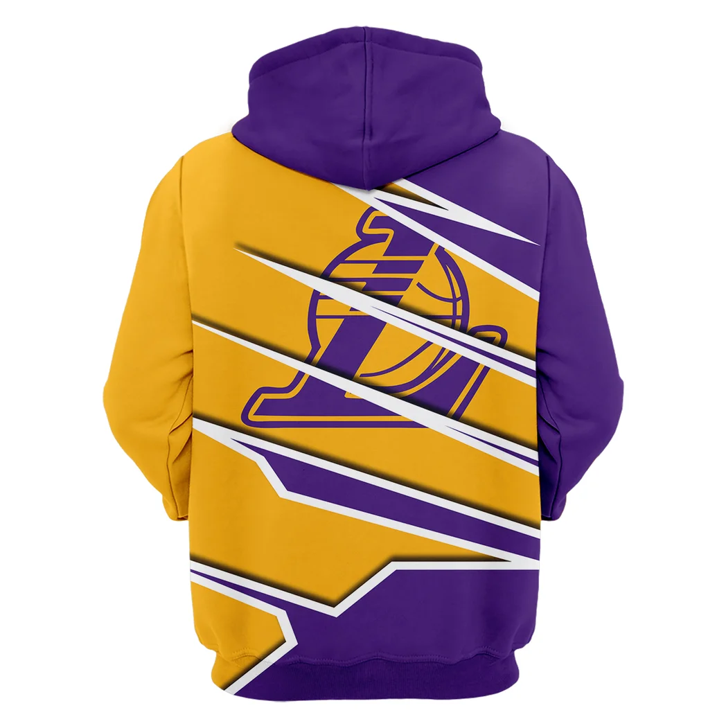 HVN1256LAL082825HOD2