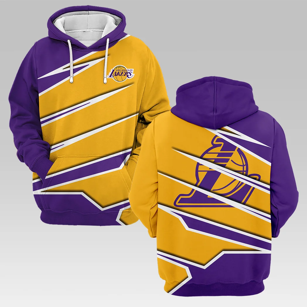 HVN1256LAL082825HOD3