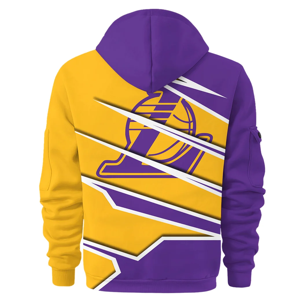 HVN1256LAL082825HODZ2