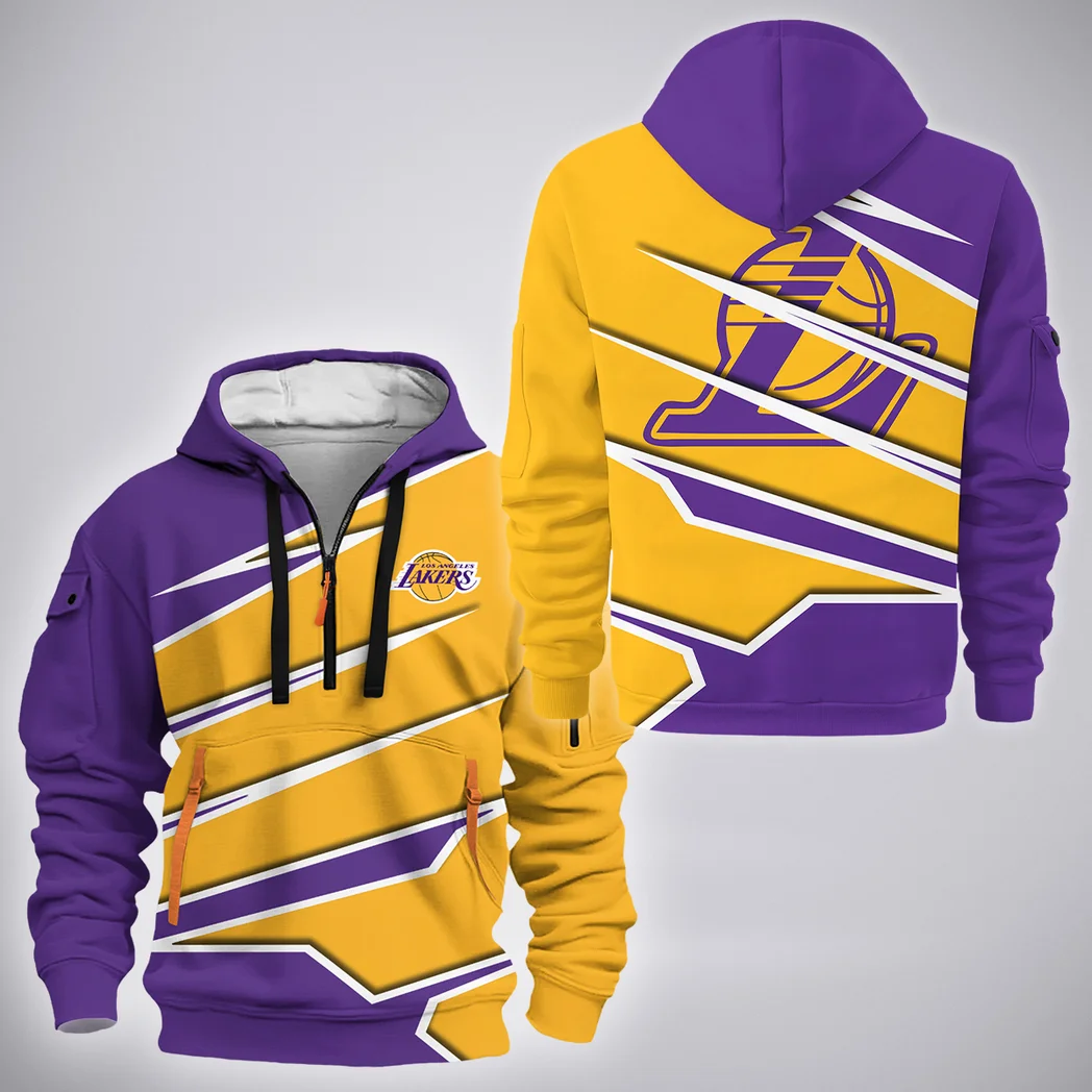 HVN1256LAL082825HODZ3