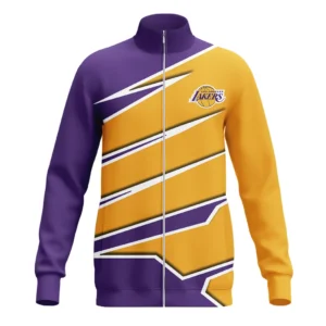 HVN1256LAL082825SCJ1