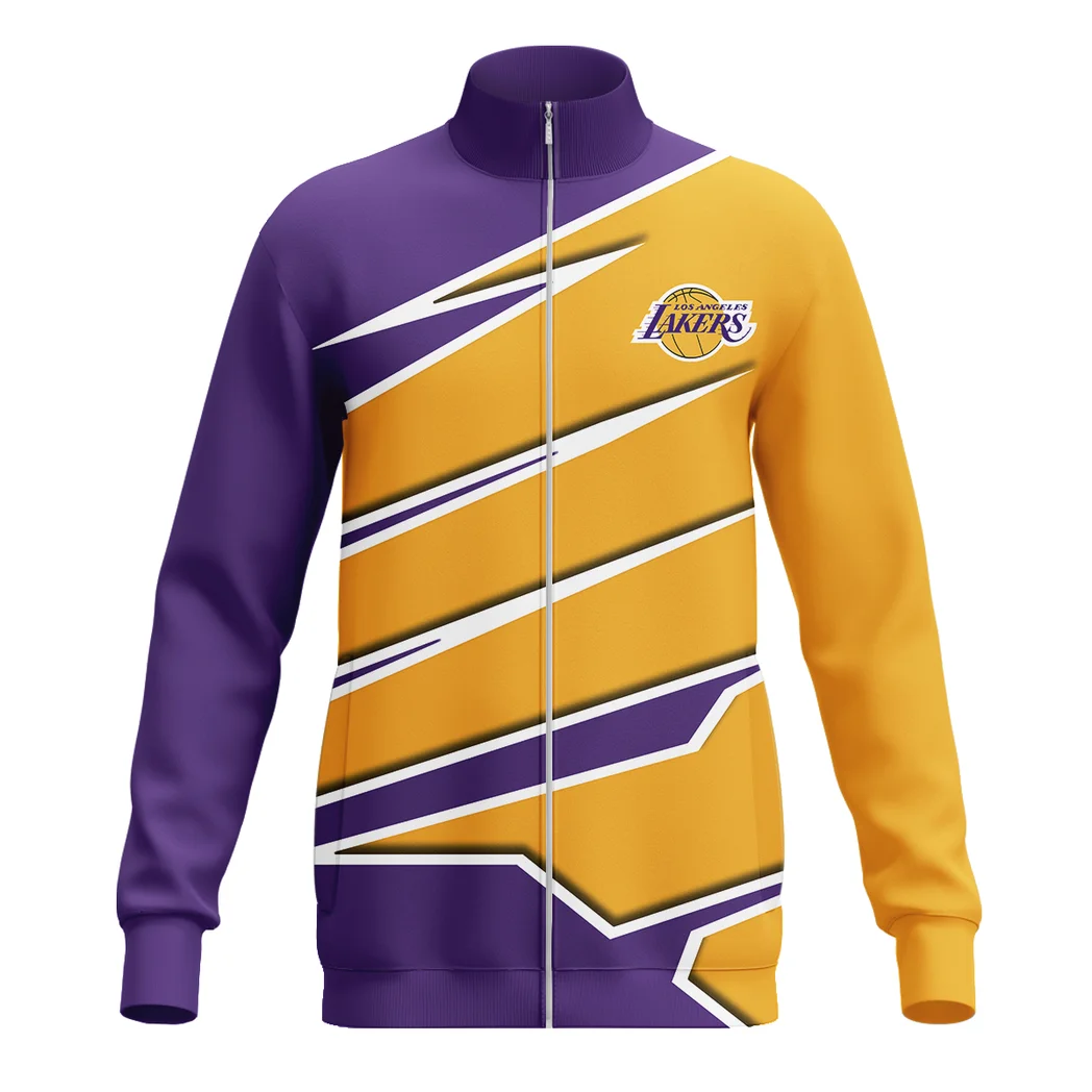 HVN1256LAL082825SCJ1