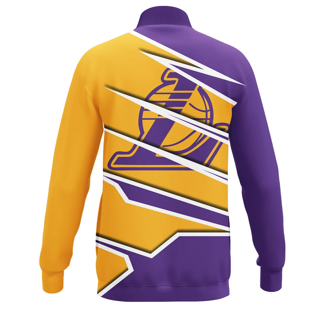 HVN1256LAL082825SCJ2