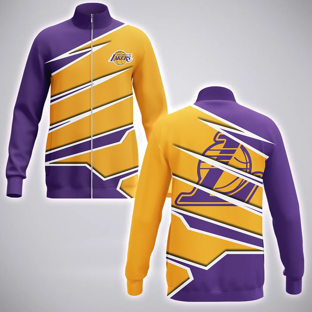 HVN1256LAL082825SCJ3