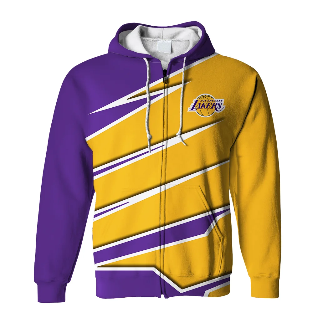 HVN1256LAL082825ZHD1