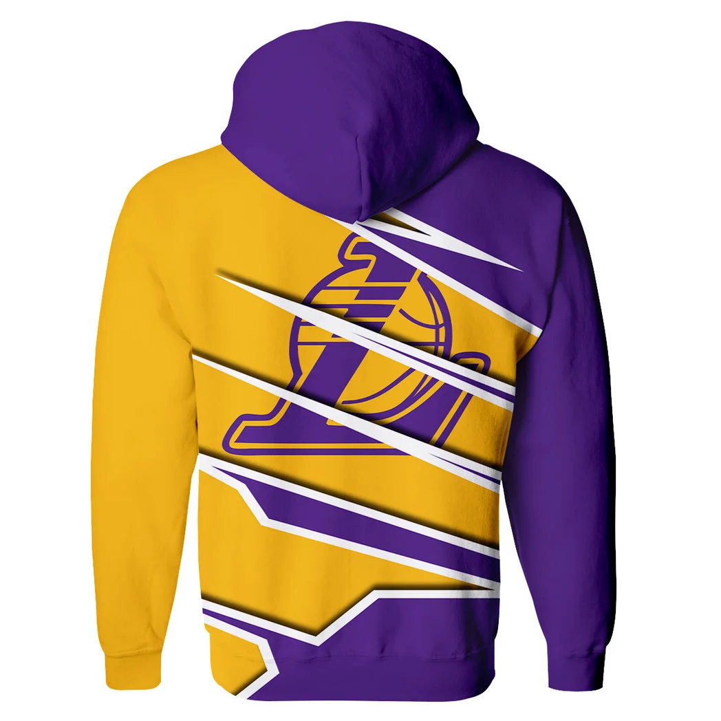 HVN1256LAL082825ZHD2