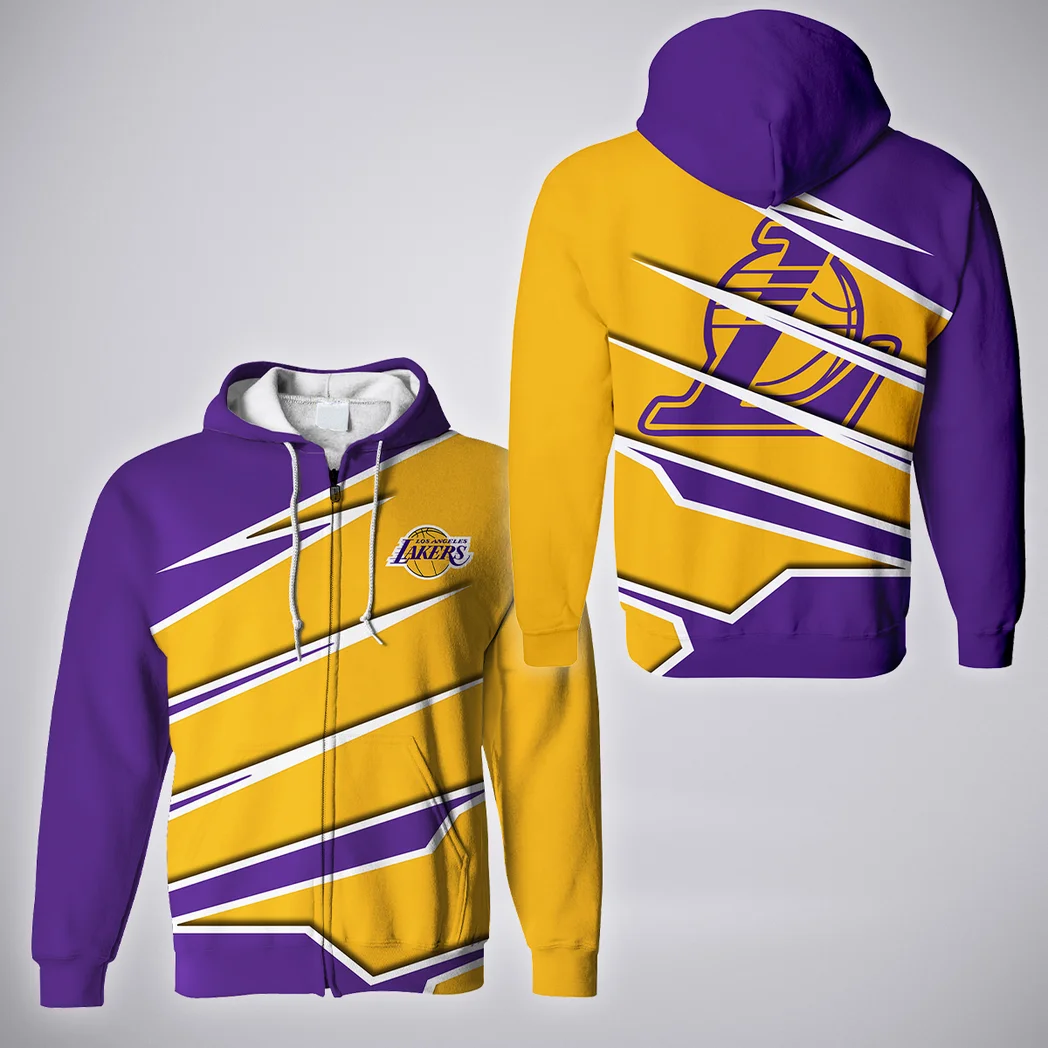 HVN1256LAL082825ZHD3