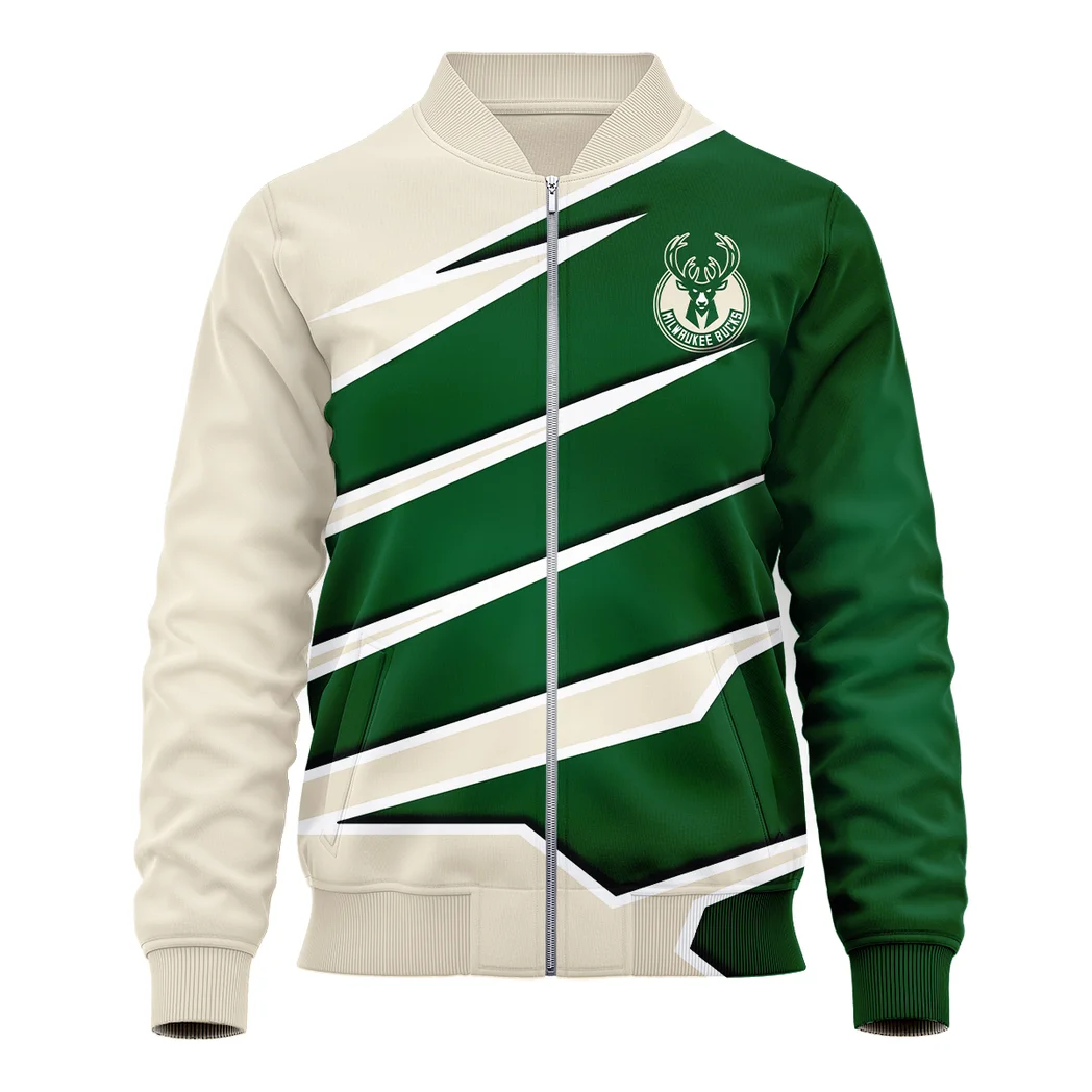 HVN1256MB082825BOB.webp HVN1256MB082825BOB