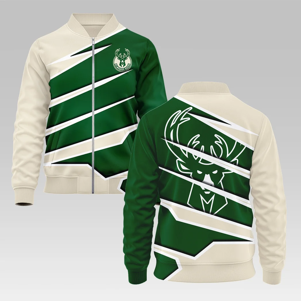 HVN1256MB082825BOB3.webp HVN1256MB082825BOB3