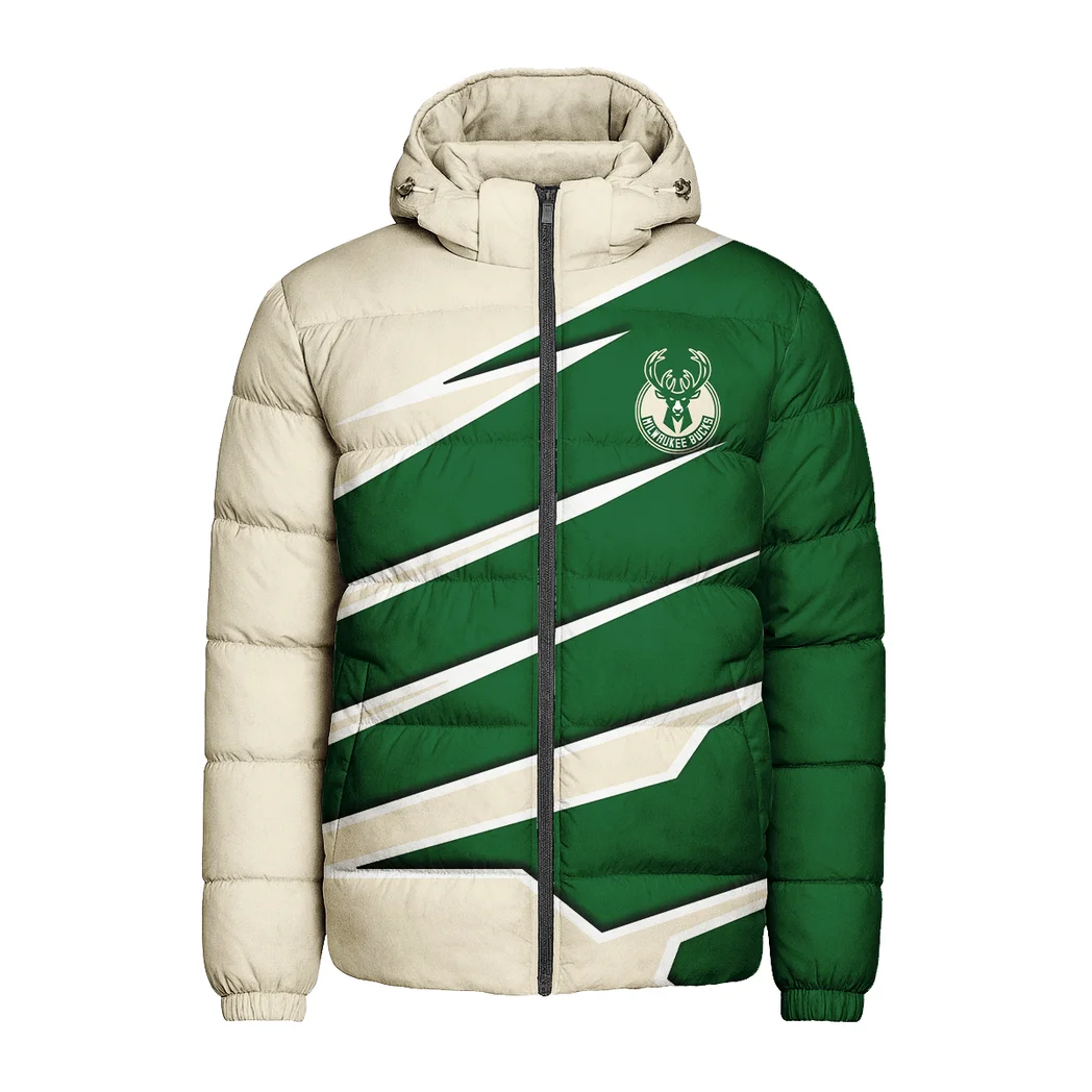 HVN1256MB082825HCJ1.webp HVN1256MB082825HCJ1