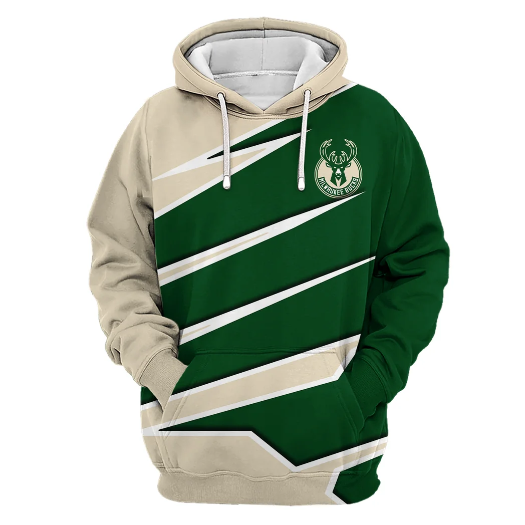 HVN1256MB082825HOD1.webp HVN1256MB082825HOD1