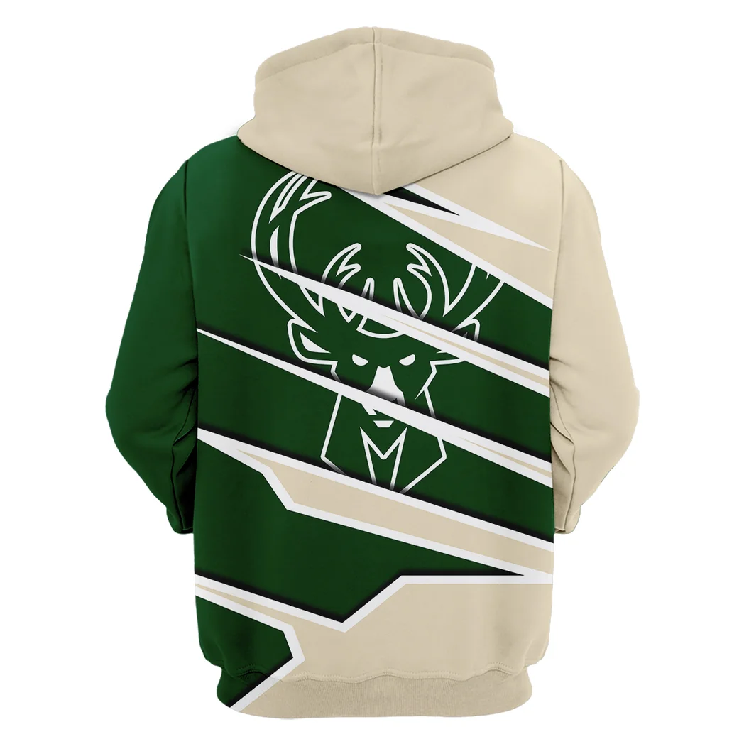 HVN1256MB082825HOD2.webp HVN1256MB082825HOD2