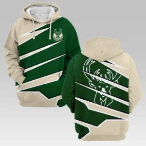 Sport Fan Gift Hoodie For Sport Lover HVN1256MB082825HOD