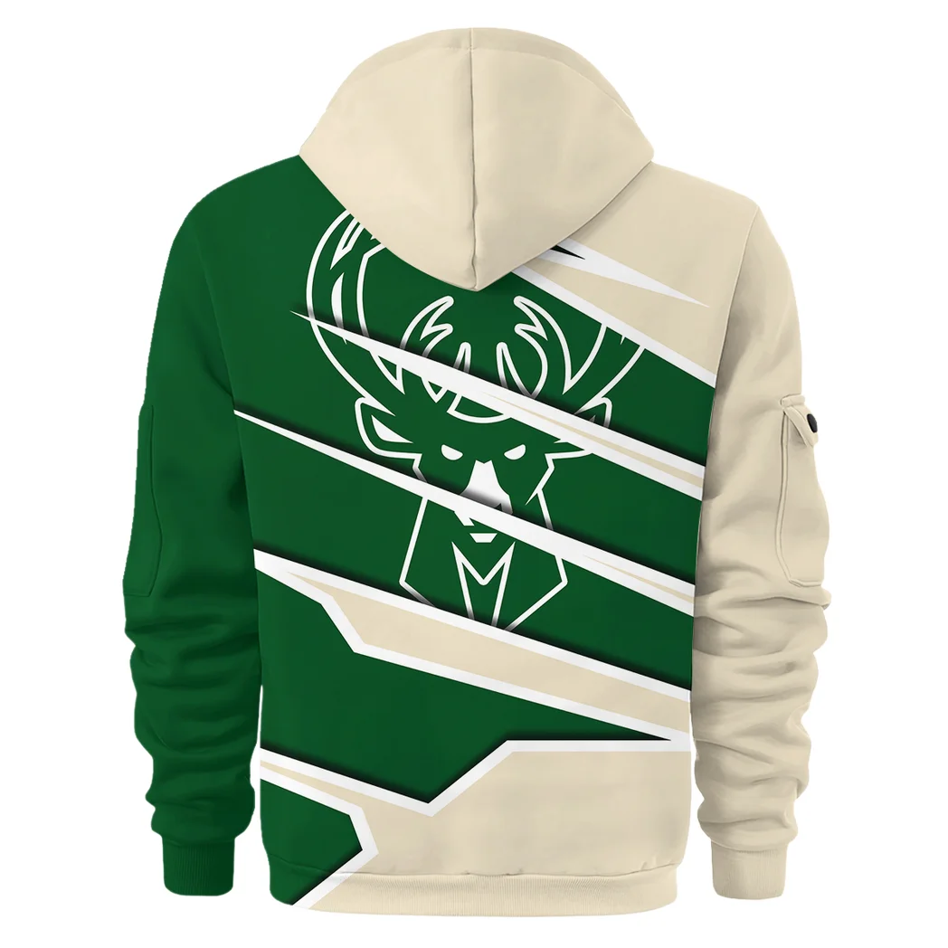 HVN1256MB082825HODZ2