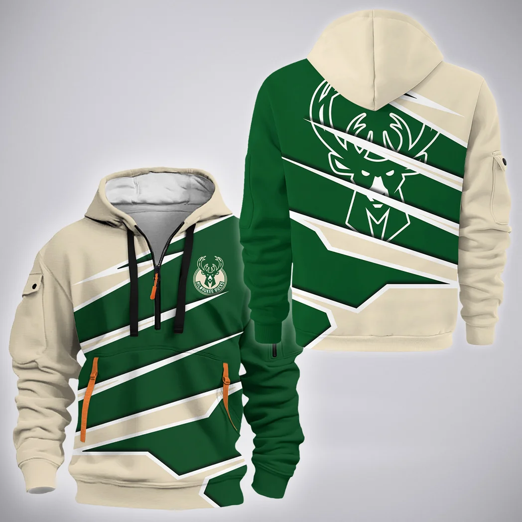 HVN1256MB082825HODZ3