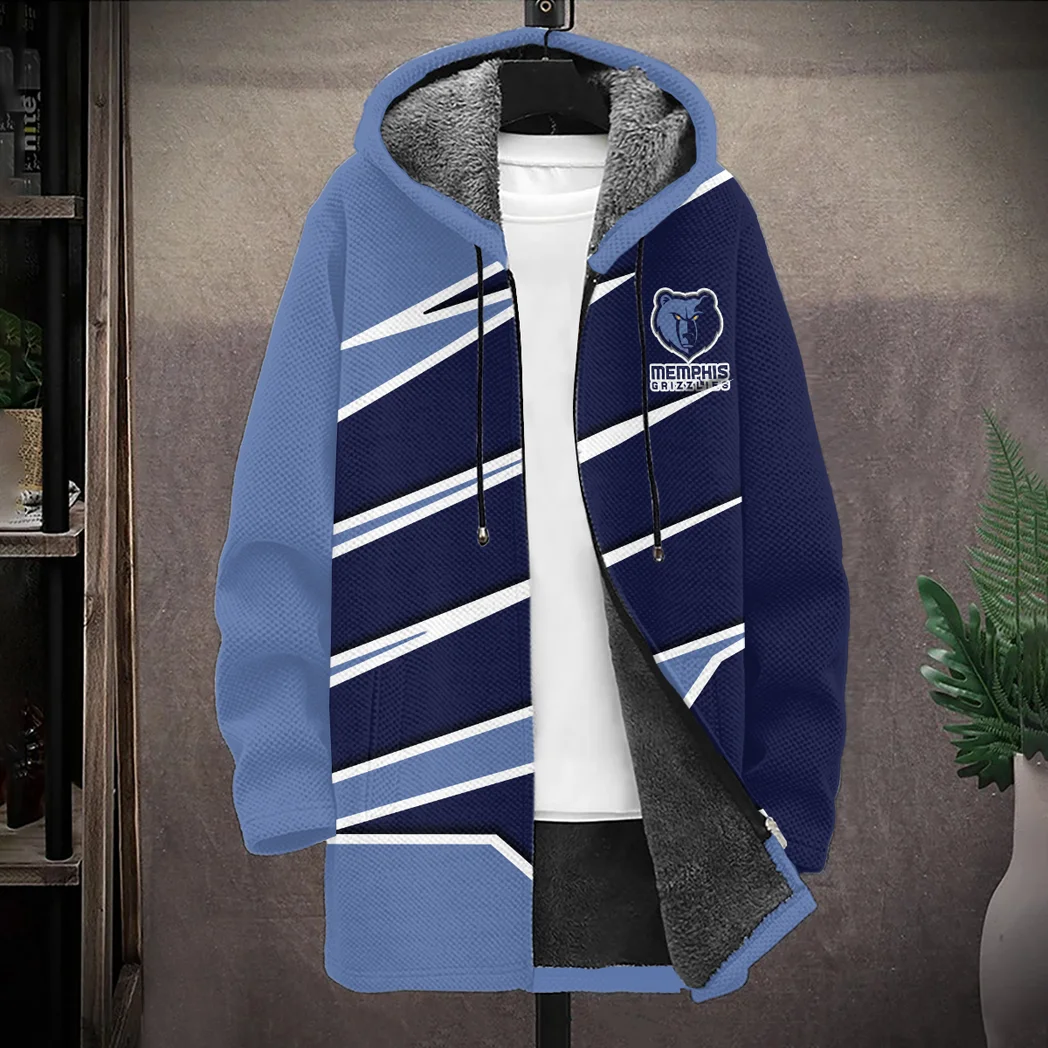 HVN1256MG082825FWJ1.webp HVN1256MG082825FWJ1