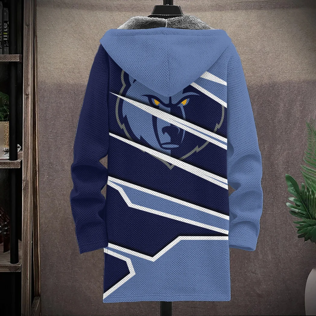 HVN1256MG082825FWJ2.webp HVN1256MG082825FWJ2