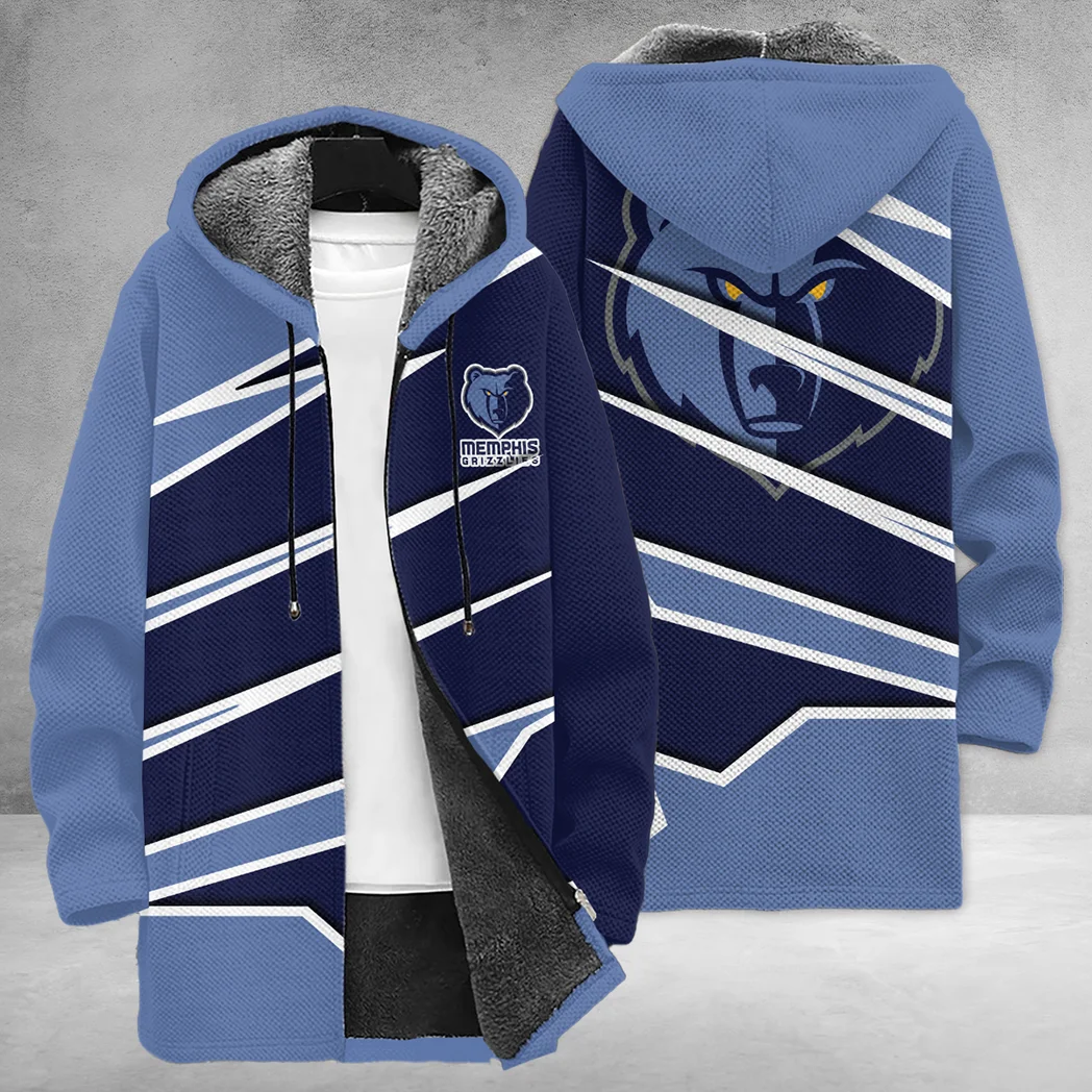 HVN1256MG082825FWJ3.webp HVN1256MG082825FWJ3