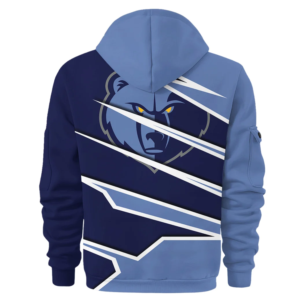 HVN1256MG082825HODZ2