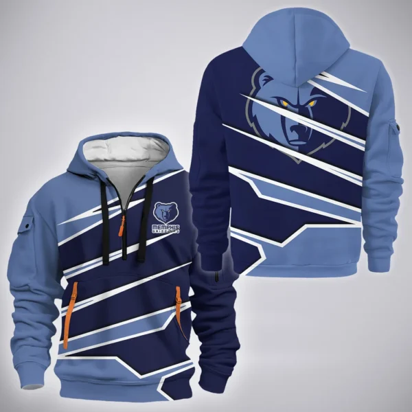 HVN1256MG082825HODZ3