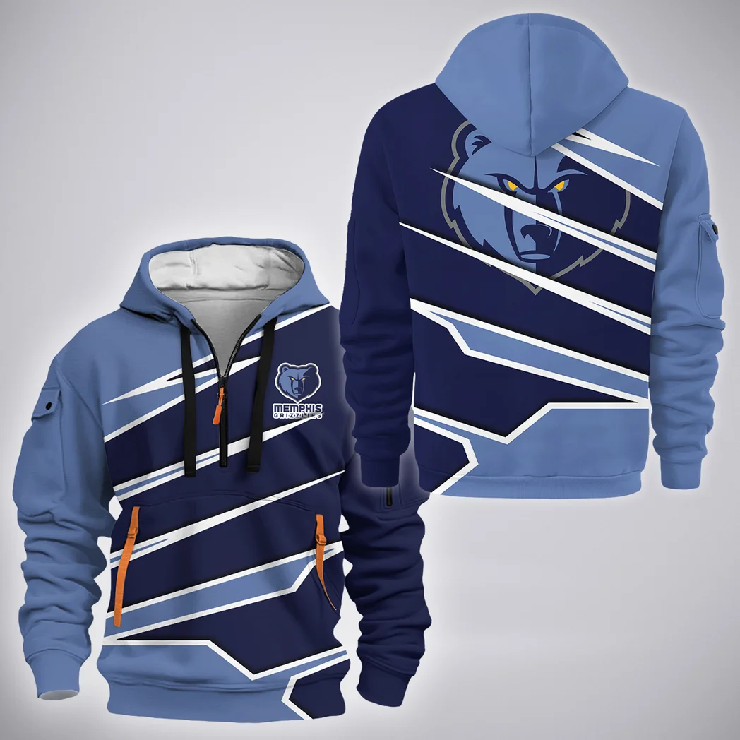 HVN1256MG082825HODZ3