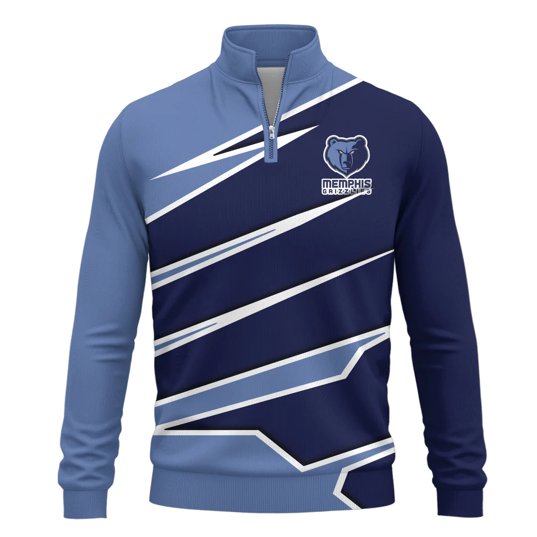 HVN1256MG082825QZ1.webp HVN1256MG082825QZ1