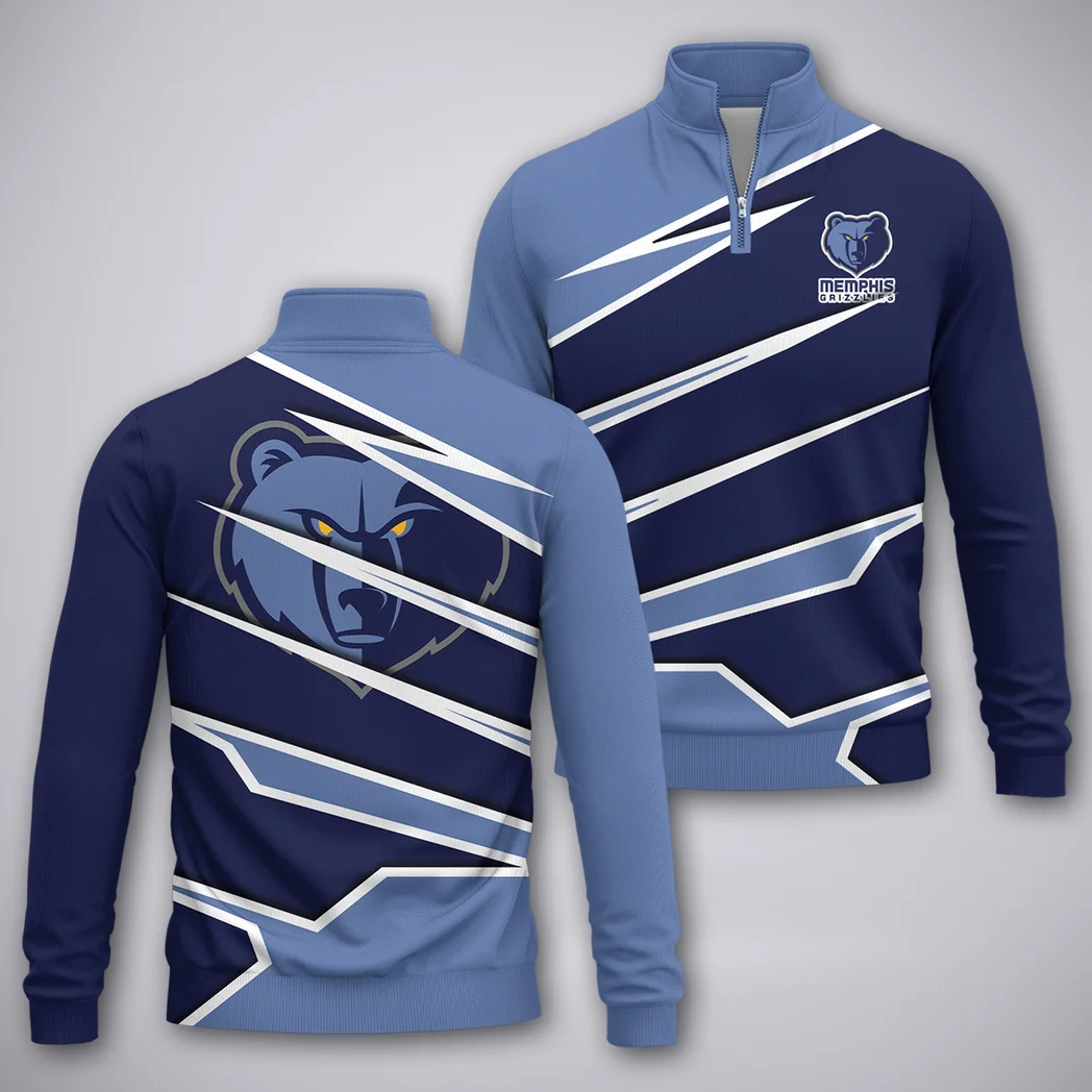 HVN1256MG082825QZ3.webp HVN1256MG082825QZ3