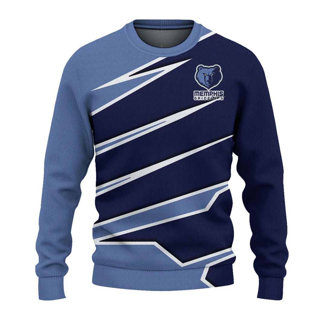 HVN1256MG082825SW1.webp HVN1256MG082825SW1