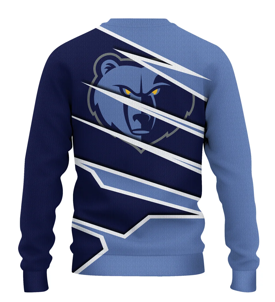 HVN1256MG082825SW2.webp HVN1256MG082825SW2